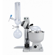 Rotary Vacuum Evaporator